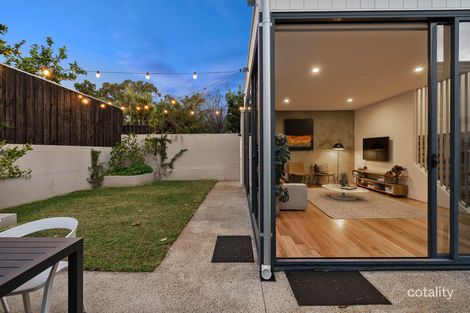 Property photo of 35 Davies Road Claremont WA 6010