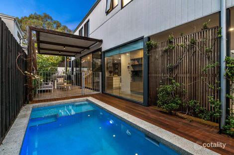 Property photo of 35 Davies Road Claremont WA 6010