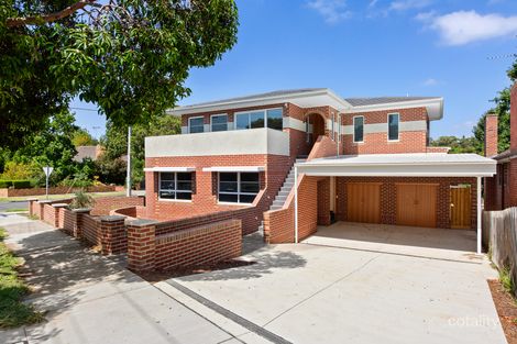1/86 Broughton Rd, Surrey Hills, VIC 3127