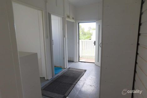 Property photo of 51 Griffin Avenue East Tamworth NSW 2340