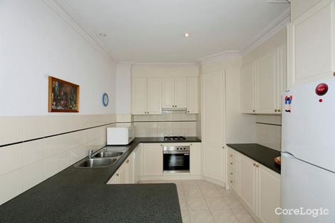 Property photo of 7/382-384 High Street Templestowe Lower VIC 3107