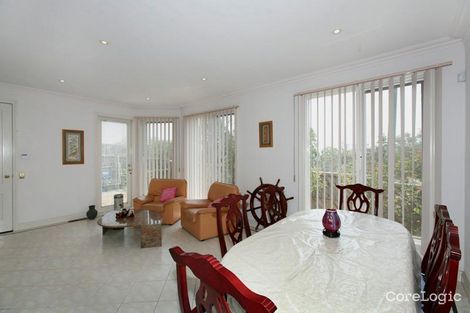 Property photo of 7/382-384 High Street Templestowe Lower VIC 3107