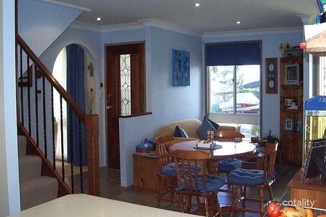 Property photo of 38 Conroy Crescent Kariong NSW 2250
