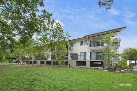 Property photo of 12/159-163 Riverside Boulevard Douglas QLD 4814