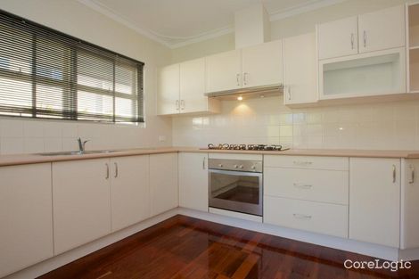 Property photo of 113 Sydenham Road Doubleview WA 6018