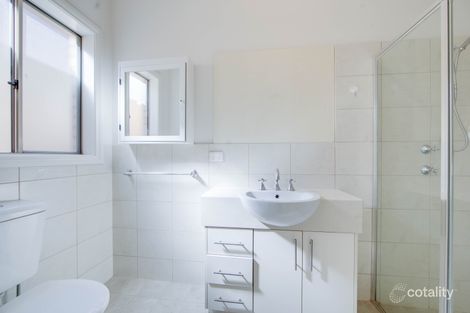 Property photo of 4 Loader Street Glynde SA 5070