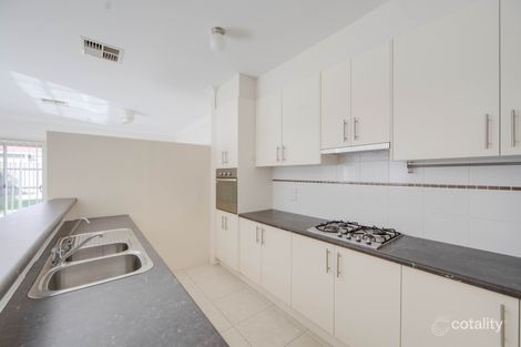 Property photo of 4 Loader Street Glynde SA 5070