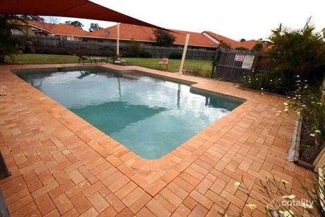 Property photo of 58/280 Handford Road Taigum QLD 4018