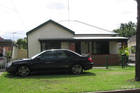 11 Maranoa St, Auburn, NSW 2144