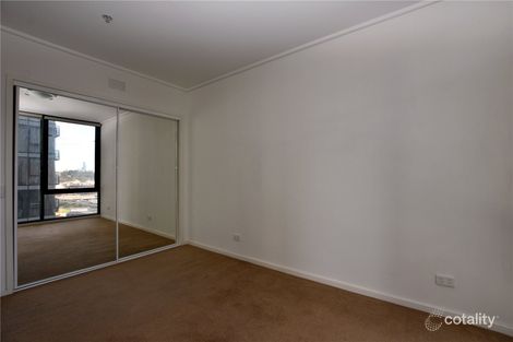 Property photo of 104/173 City Road Southbank VIC 3006