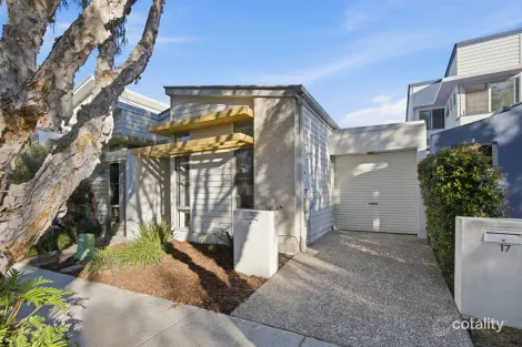 19 Conimbla St, Fitzgibbon, QLD 4018