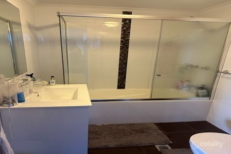 Property photo of 2/14 Hassall Street Parramatta NSW 2150