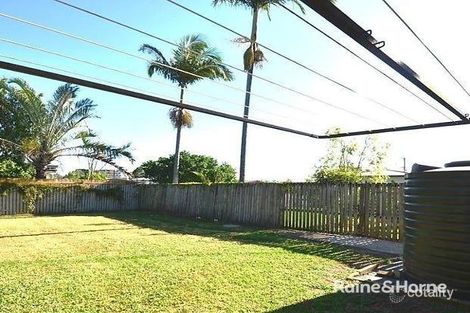 Property photo of 9 Edge Street Murarrie QLD 4172
