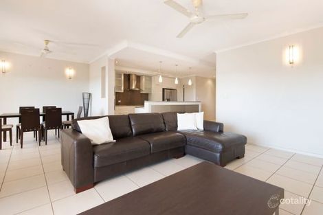 Property photo of 1/3 Warrego Court Larrakeyah NT 0820