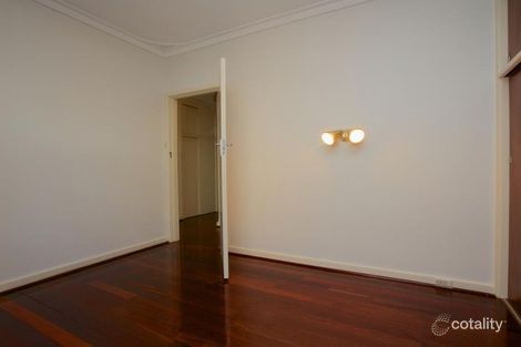 Property photo of 113 Sydenham Road Doubleview WA 6018