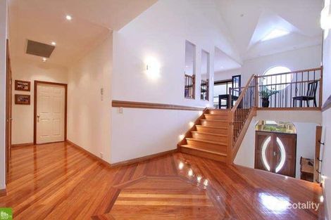 Property photo of 9 Baudin Avenue Shell Cove NSW 2529