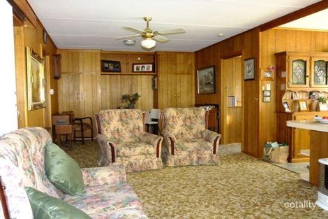 Property photo of 37 Cronulla Avenue Cape Woolamai VIC 3925