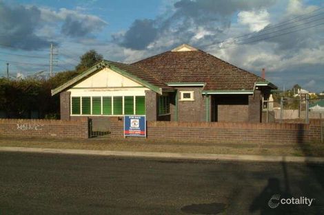 36 Cox St, South Windsor, NSW 2756