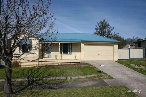 25 Kerr St, Lilydale, VIC 3140