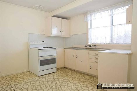 Property photo of 12 Diggles Street Page ACT 2614