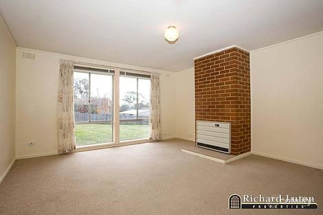 Property photo of 12 Diggles Street Page ACT 2614