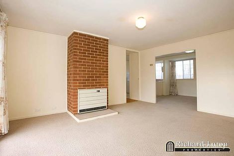 Property photo of 12 Diggles Street Page ACT 2614