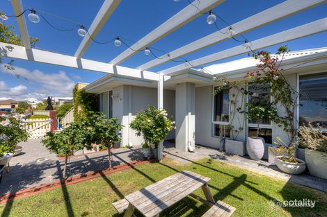 15 Comito Bend, Alkimos, WA 6038