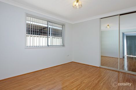Property photo of 3 Abigail Street Seven Hills NSW 2147