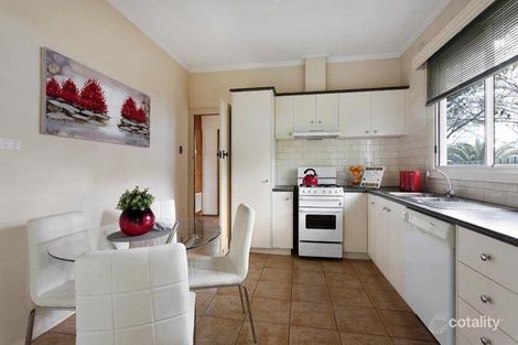 Property photo of 11 Derna Road Ashburton VIC 3147