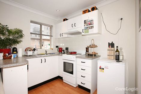 Property photo of 39/231-233 Anzac Parade Kensington NSW 2033