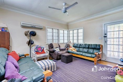 Property photo of 13 Waterworks Road North Ipswich QLD 4305