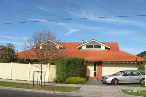 2 Sinclair St, Cheltenham, VIC 3192