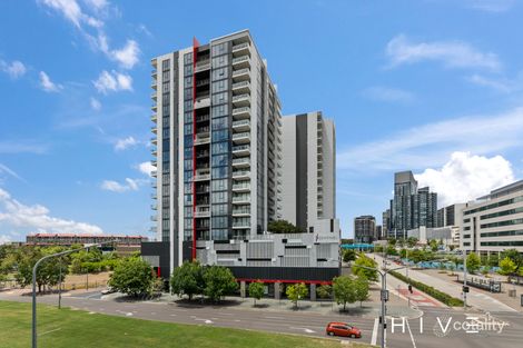 176/39 Benjamin Way, Belconnen, ACT 2617