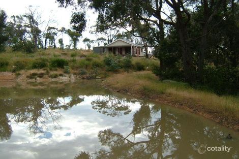 55 Coulson Rd, Broadford, VIC 3658