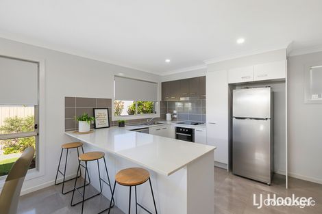 Property photo of 259 German Church Road Mount Cotton QLD 4165