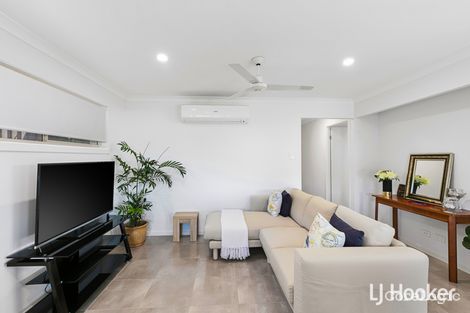 Property photo of 259 German Church Road Mount Cotton QLD 4165