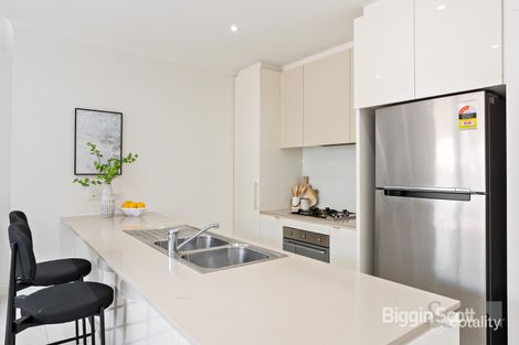 Property photo of 49 Excelsior Circuit Mulgrave VIC 3170