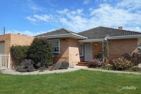 Property photo of 4 Osborn Terrace Plympton SA 5038