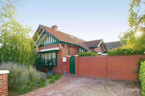 Property photo of 27 Willansby Avenue Brighton VIC 3186