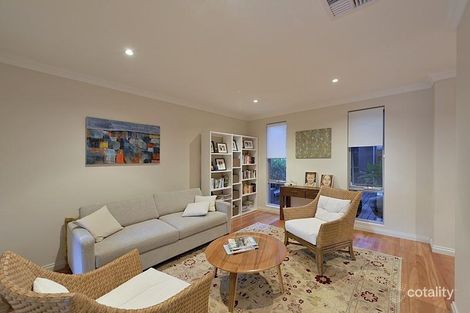 Property photo of 4A Oakover Street East Fremantle WA 6158
