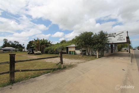 58-60 Drysdale St, Brandon, QLD 4808