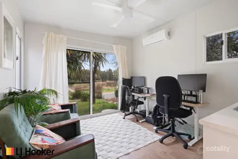 Property photo of 14 Smalley Circuit Giralang ACT 2617