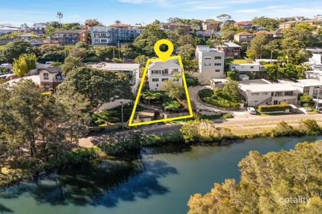 Property photo of 150 Queenscliff Road Queenscliff NSW 2096