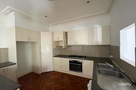 Property photo of 6 Frank Street Coburg VIC 3058