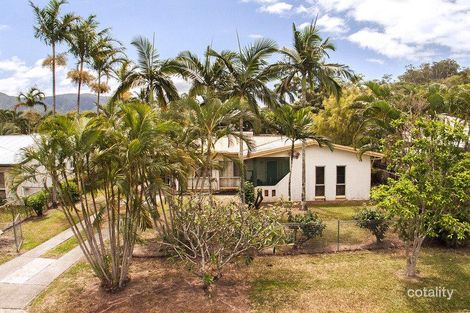 Property photo of 6 Corinda Close Trinity Beach QLD 4879