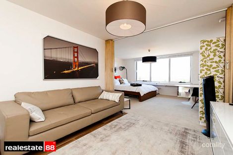 Property photo of 82/60-64 Forrest Avenue East Perth WA 6004