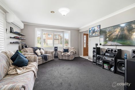 Property photo of 17 Booth Crescent Orange NSW 2800