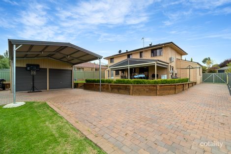 Property photo of 17 Booth Crescent Orange NSW 2800