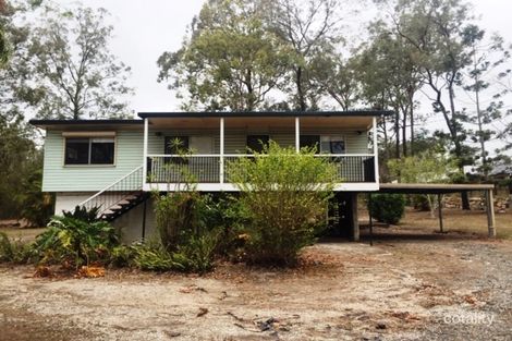 702 Wembley Rd, Browns Plains, QLD 4118