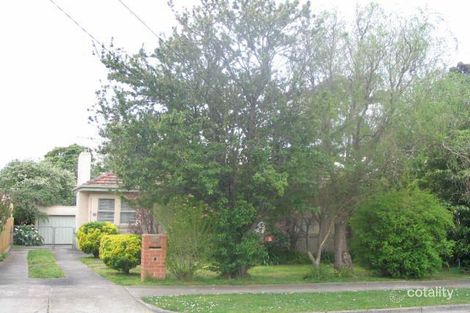 21 Marama St, Blackburn South, VIC 3130